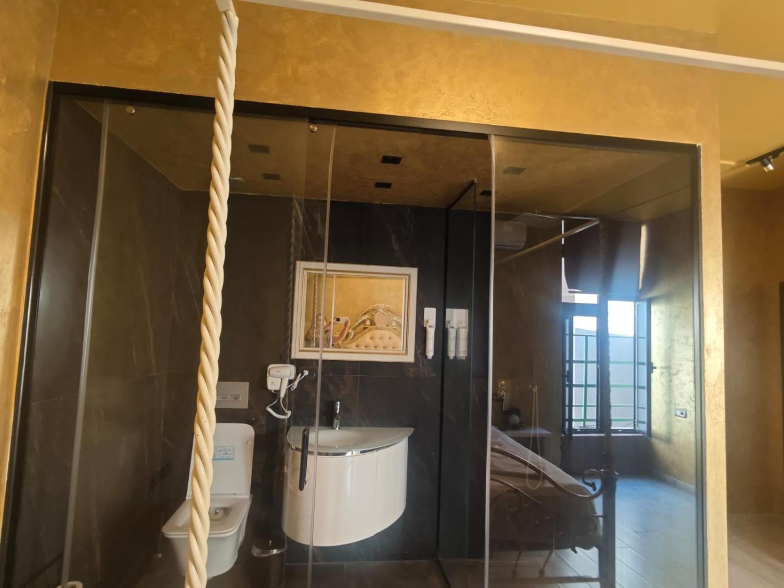 Hotel Boutique Artist 3*